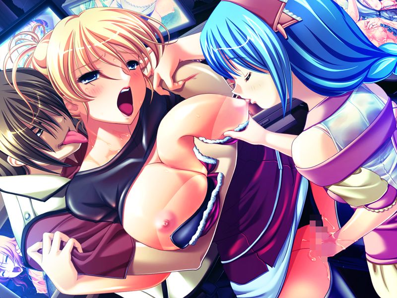 Shirudaku Settai Shirudarake no Machi Okawari Ippaime ~Kako no Mitsu wa Donna Aji? Hen~ page 6 full