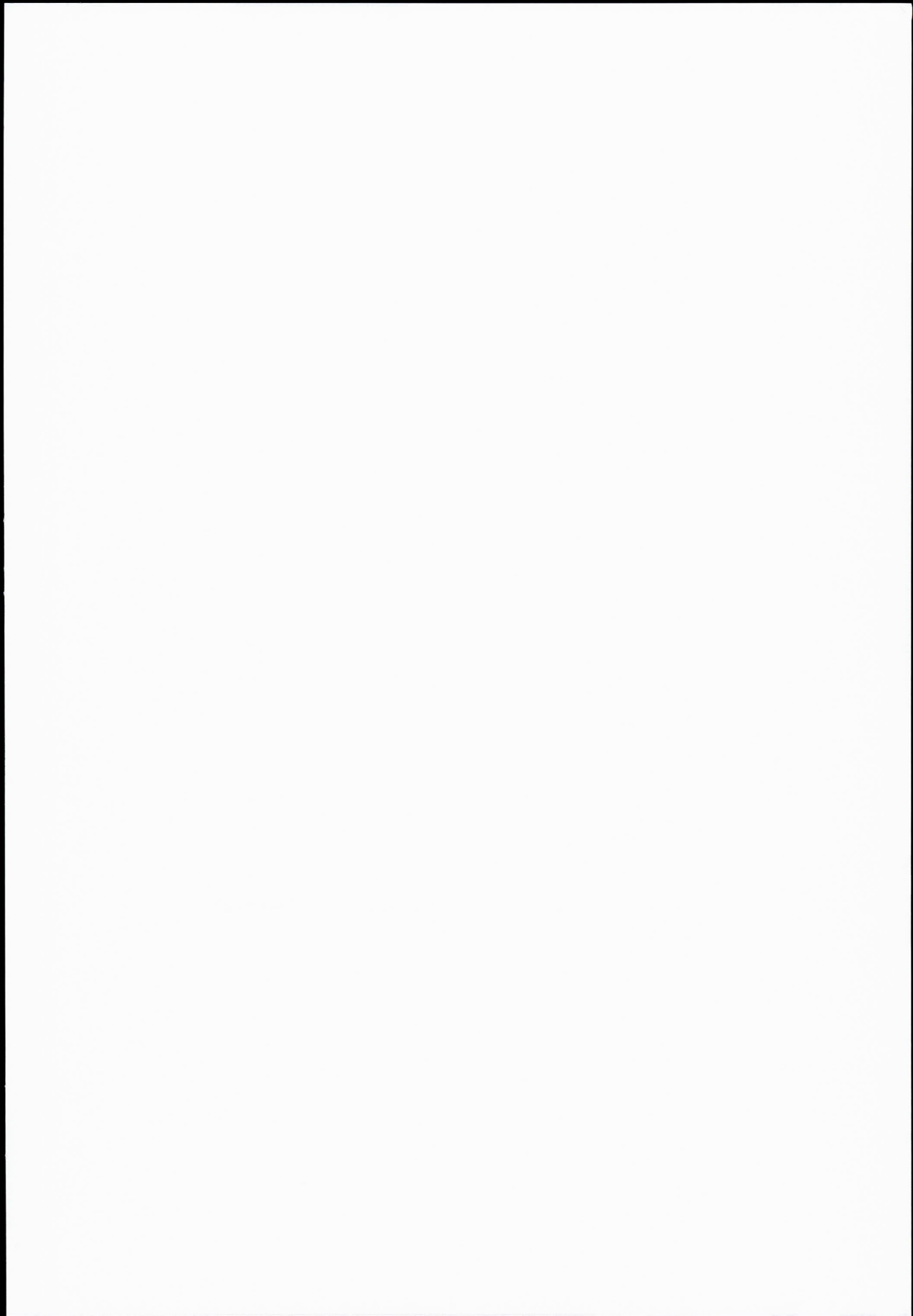 Honda Mio no Bojou | 혼다 미오의 모정 page 3 full