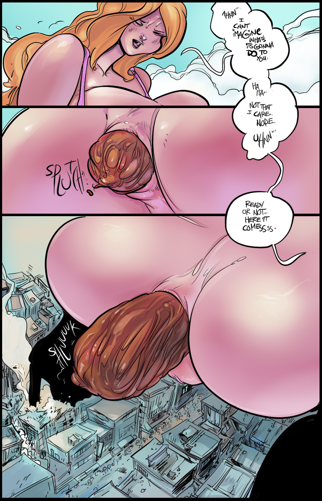 Toilet City 3 page 10 full