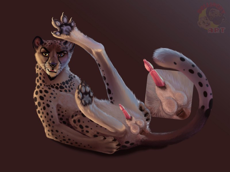 ARTIST DELKON page 7 full
