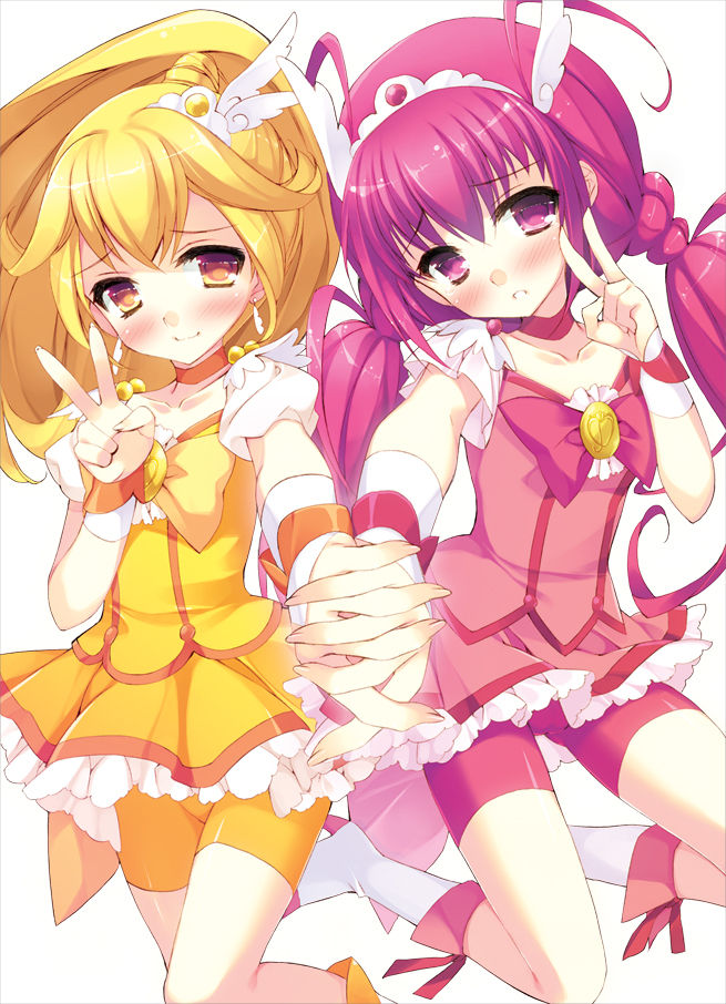 Artist - Satsuki Misuzu page 6 full
