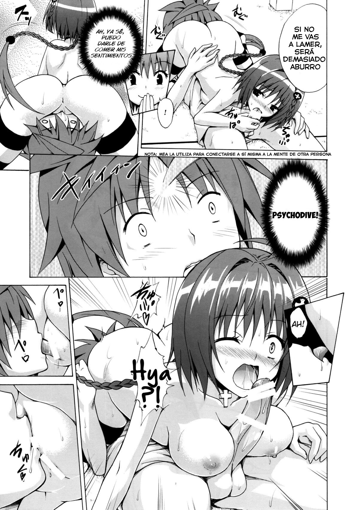 Trans H page 10 full