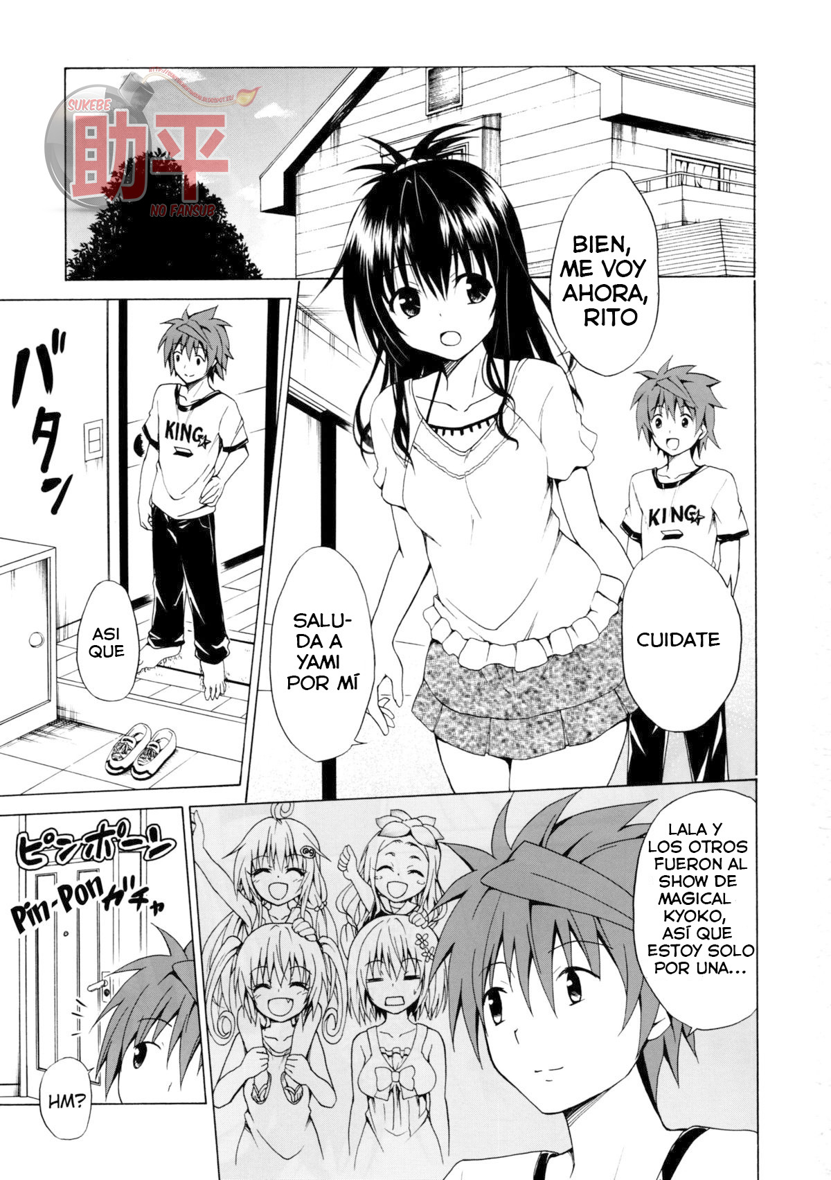 Trans H page 2 full