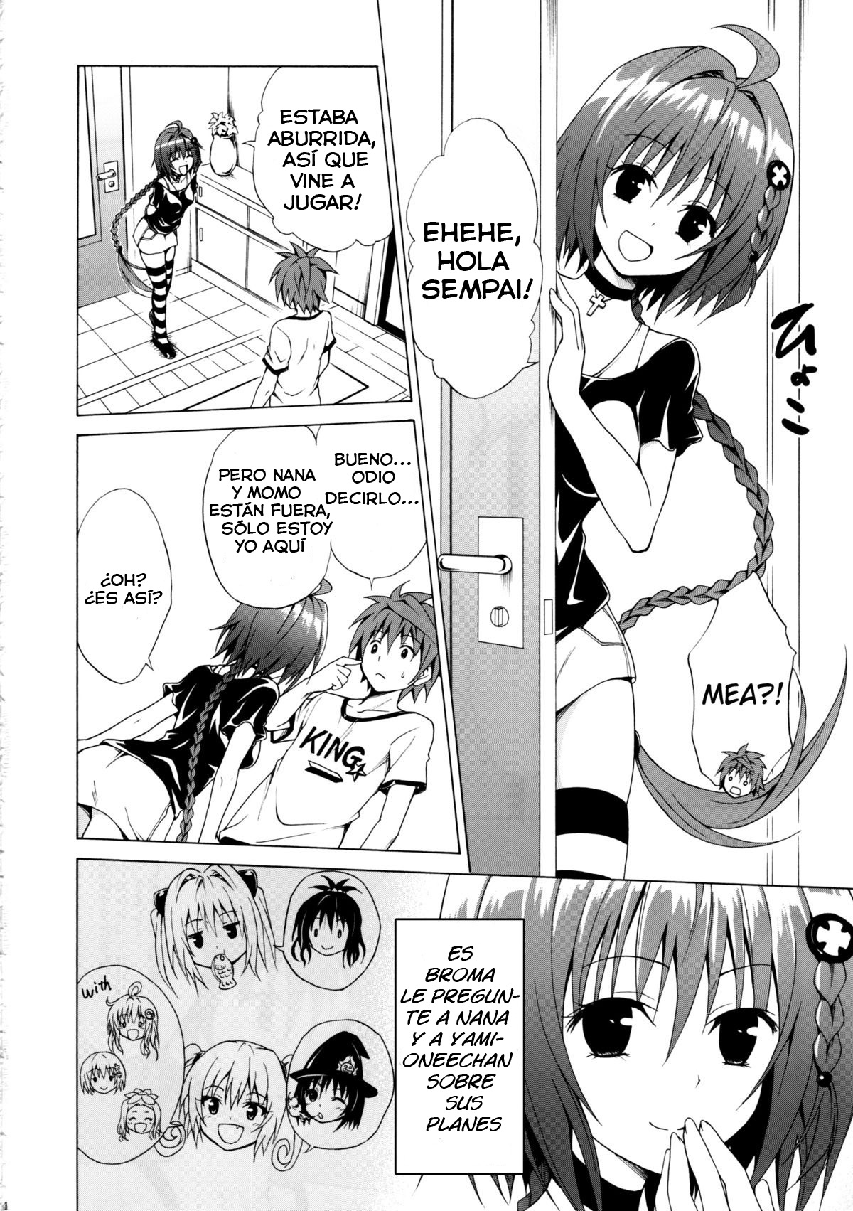 Trans H page 3 full
