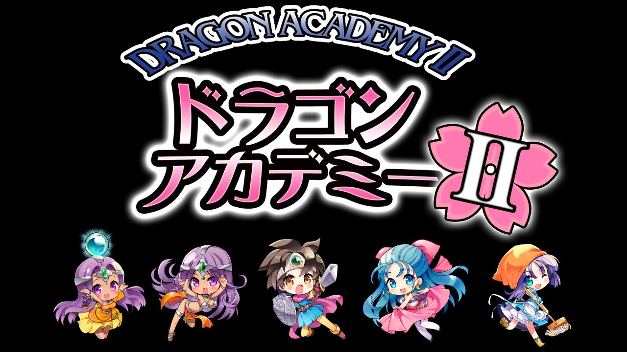 Dragon Academy 2 Plus page 6 full