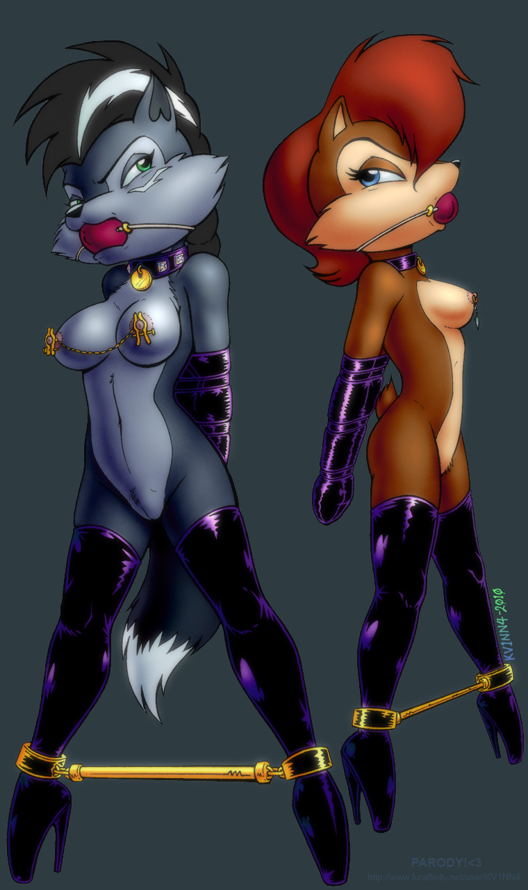 ARTIST Vkyrie page 2 full