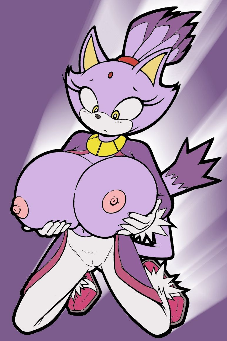 ARTIST Vkyrie page 7 full