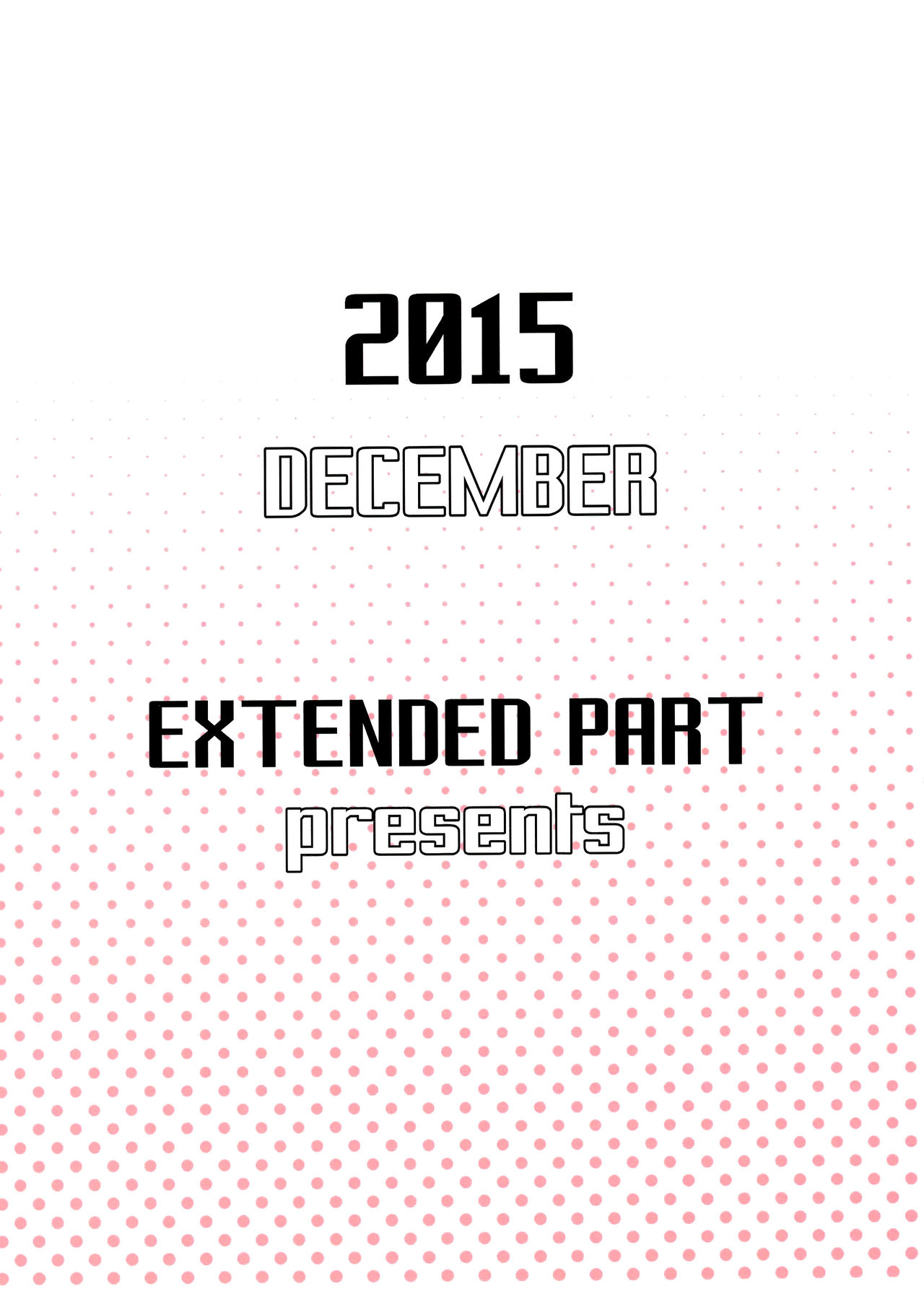 Moto Charisma JK Model Jougasaki Mika AV Debut!! page 3 full