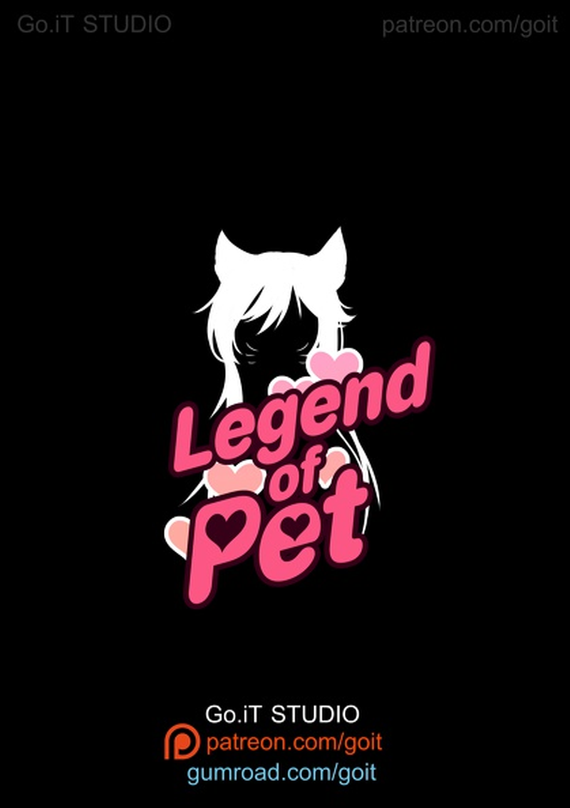Legend of PET 1 page 9 full