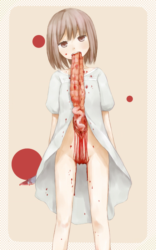 Artist - yuyuzuki page 4 full