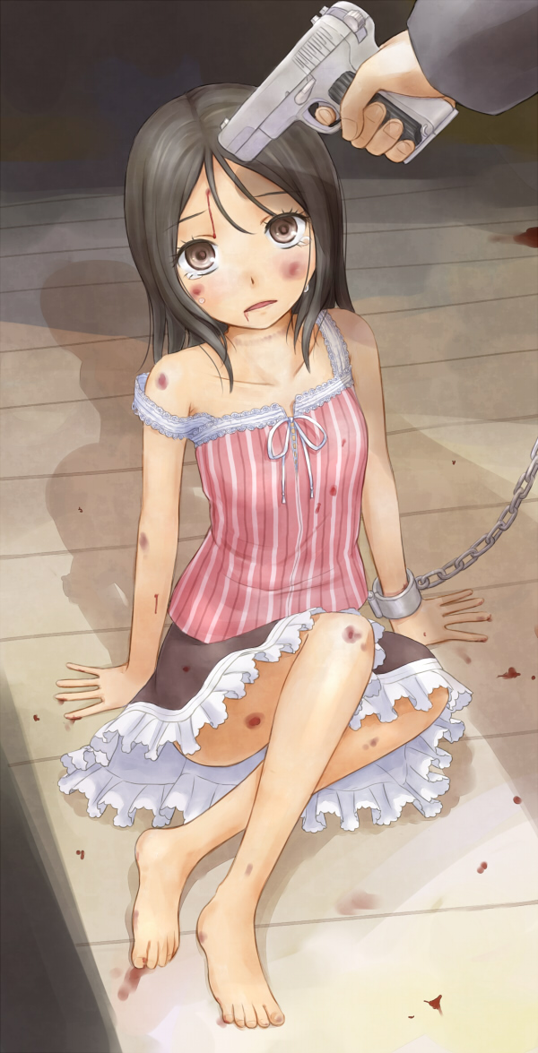Artist - yuyuzuki page 8 full