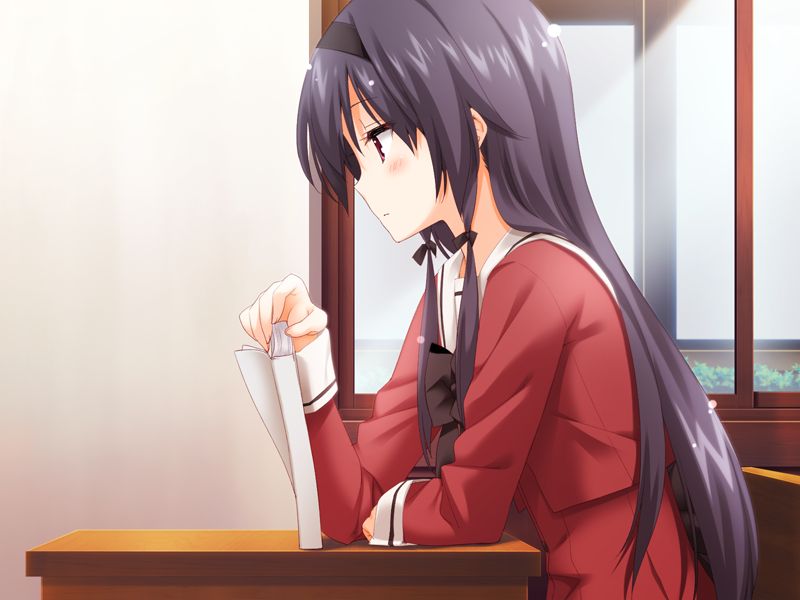 Sono Hanabira ni Kuchizuke o - Hajimete Deatta Ano Hi kara page 8 full