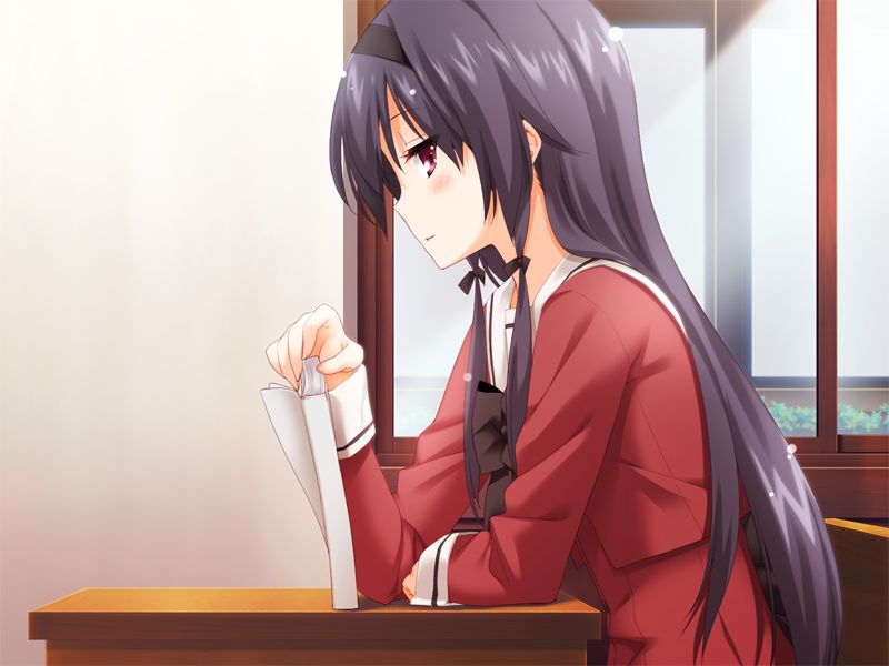 Sono Hanabira ni Kuchizuke o - Hajimete Deatta Ano Hi kara page 9 full