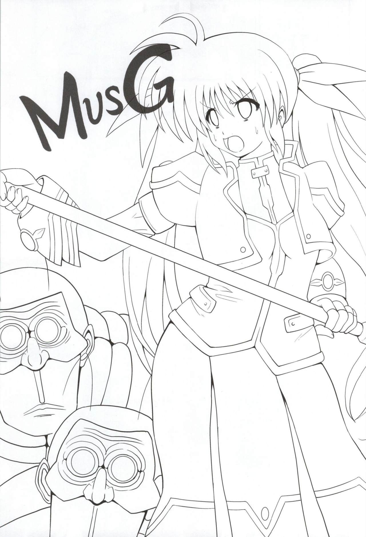 MvsG page 4 full