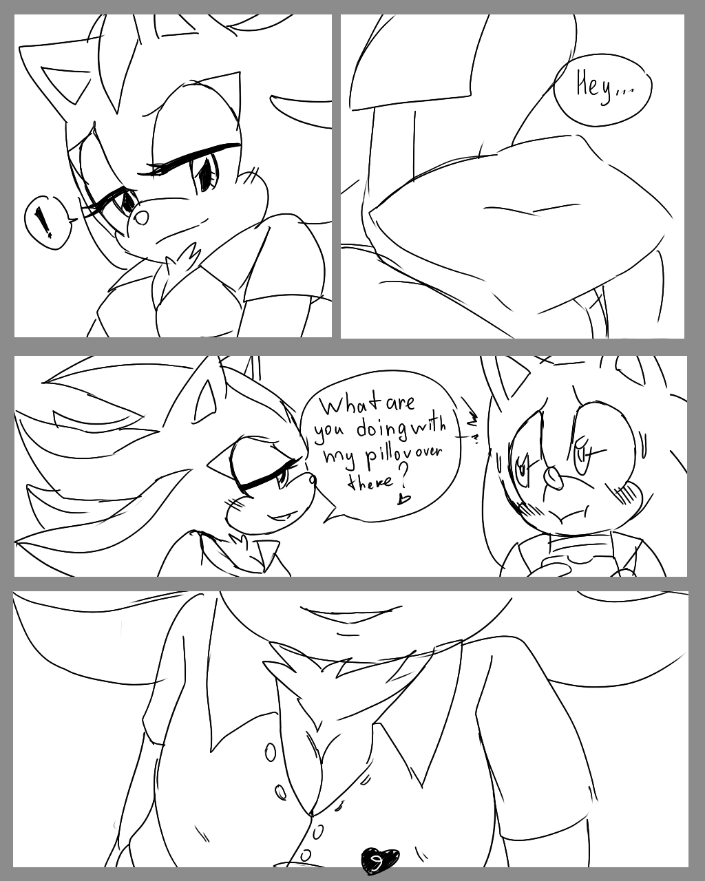Afterclass page 10 full