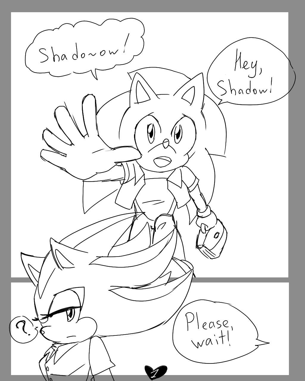 Afterclass page 2 full
