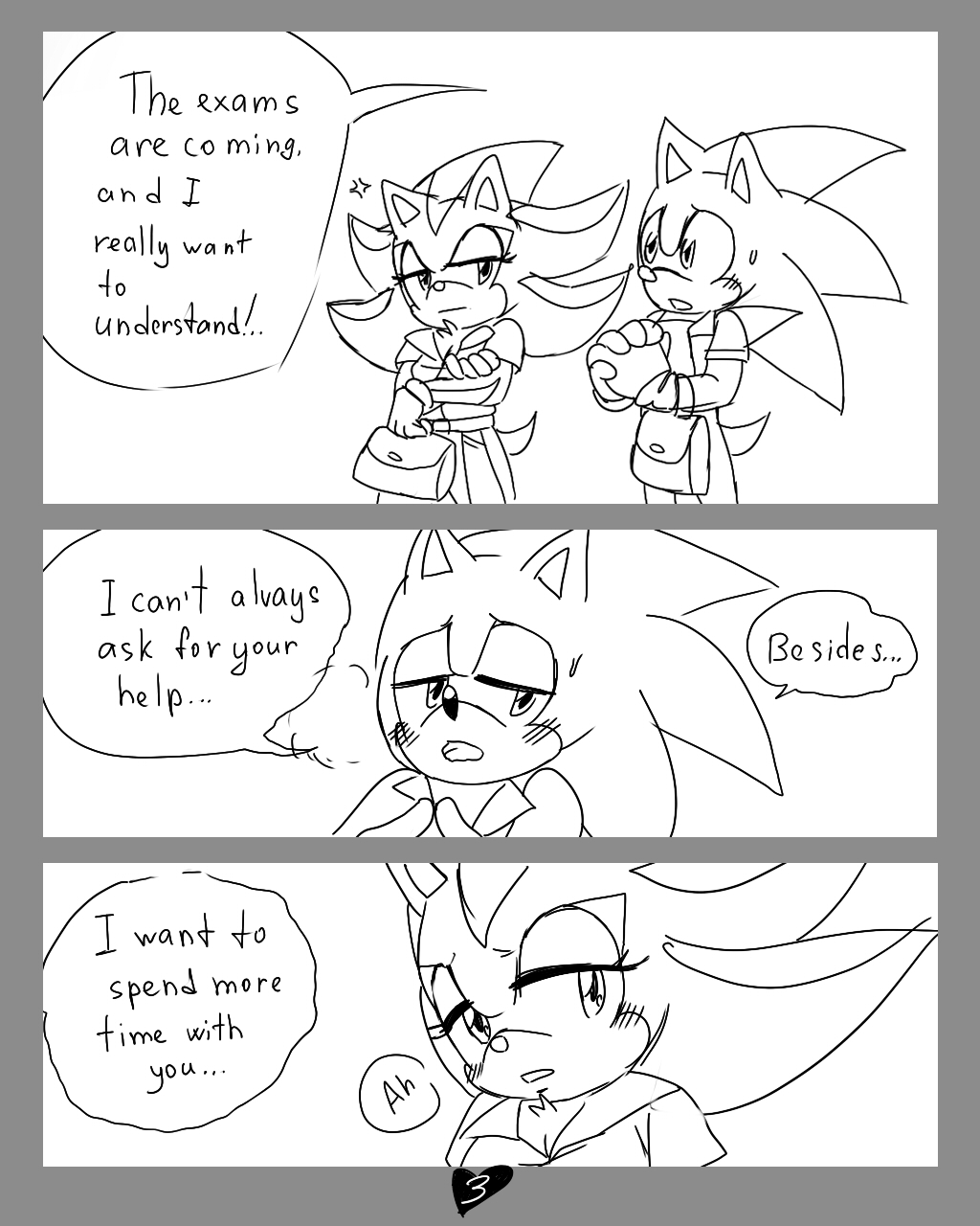 Afterclass page 4 full
