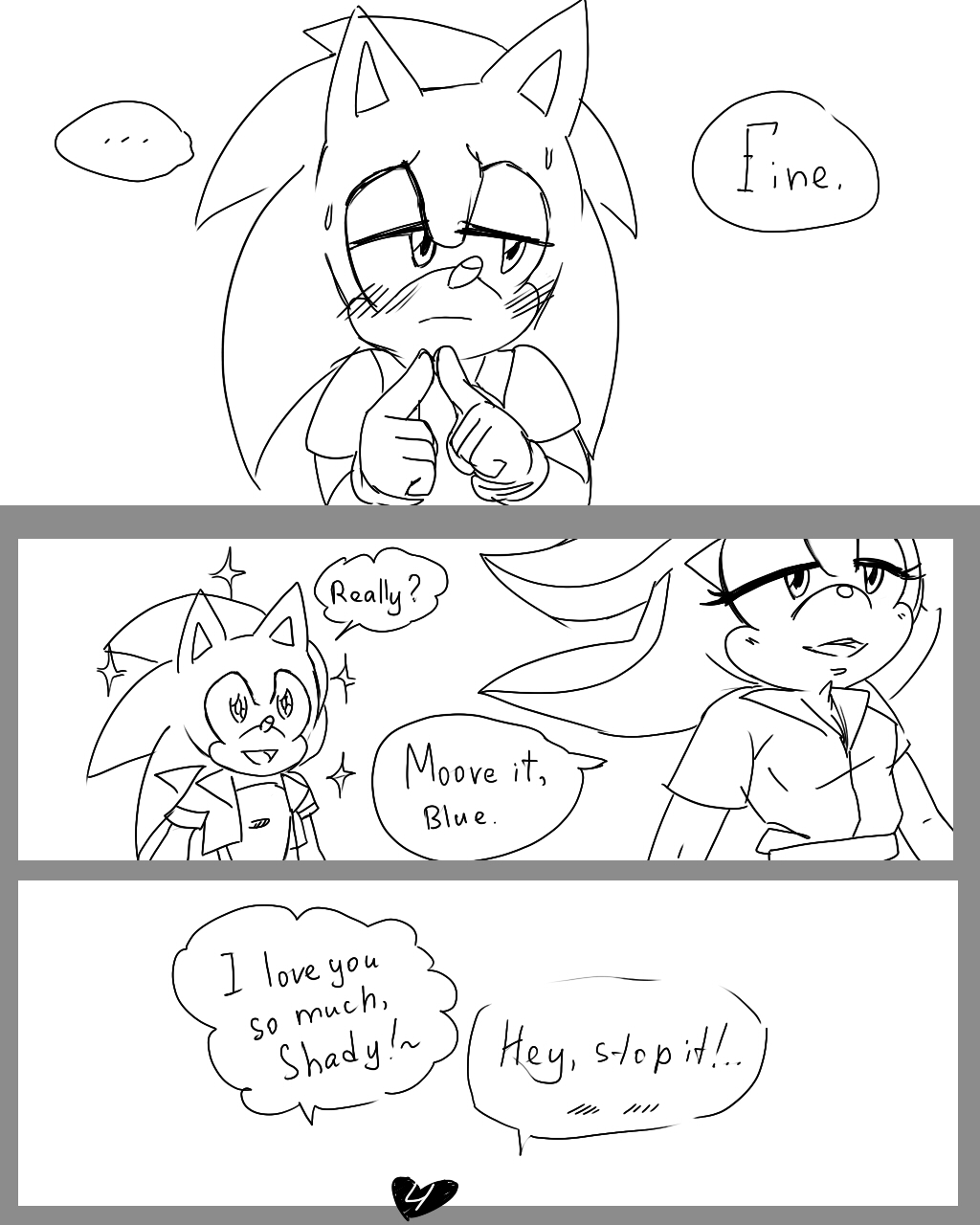 Afterclass page 5 full