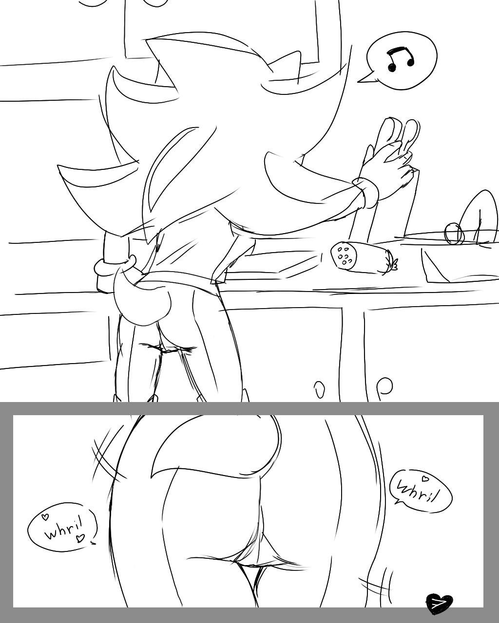 Afterclass page 8 full