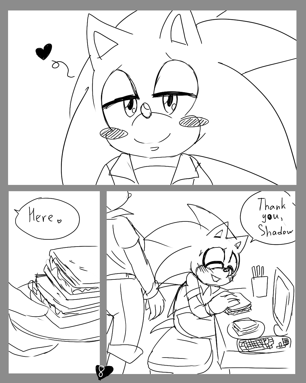 Afterclass page 9 full