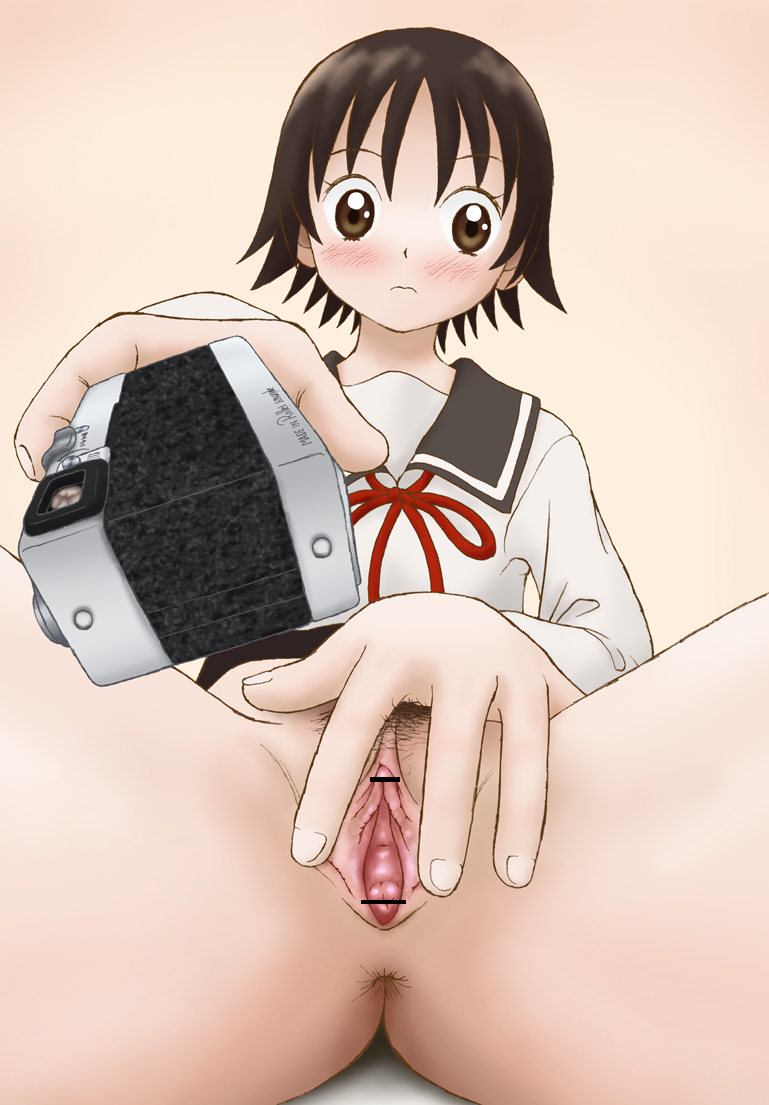Tamayura ~ hitotose page 1 full