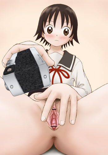 Tamayura ~ hitotose cover