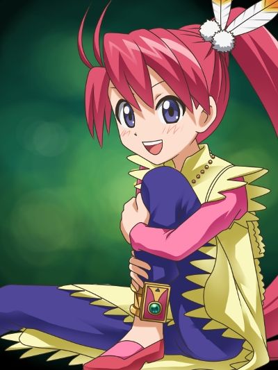 Live On Cardliver Kakeru page 5 full