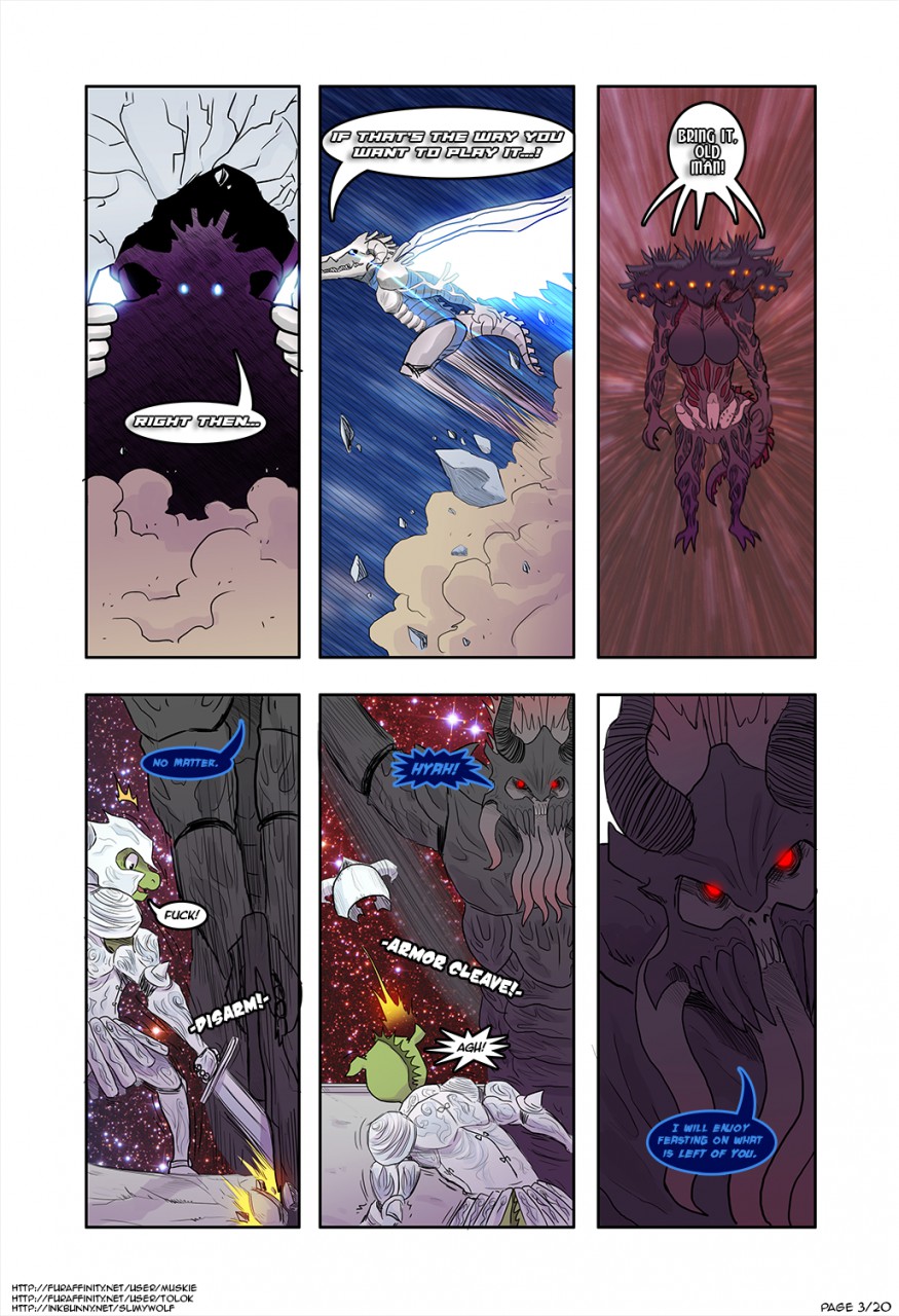 Thievery 5-2: Climax page 3 full