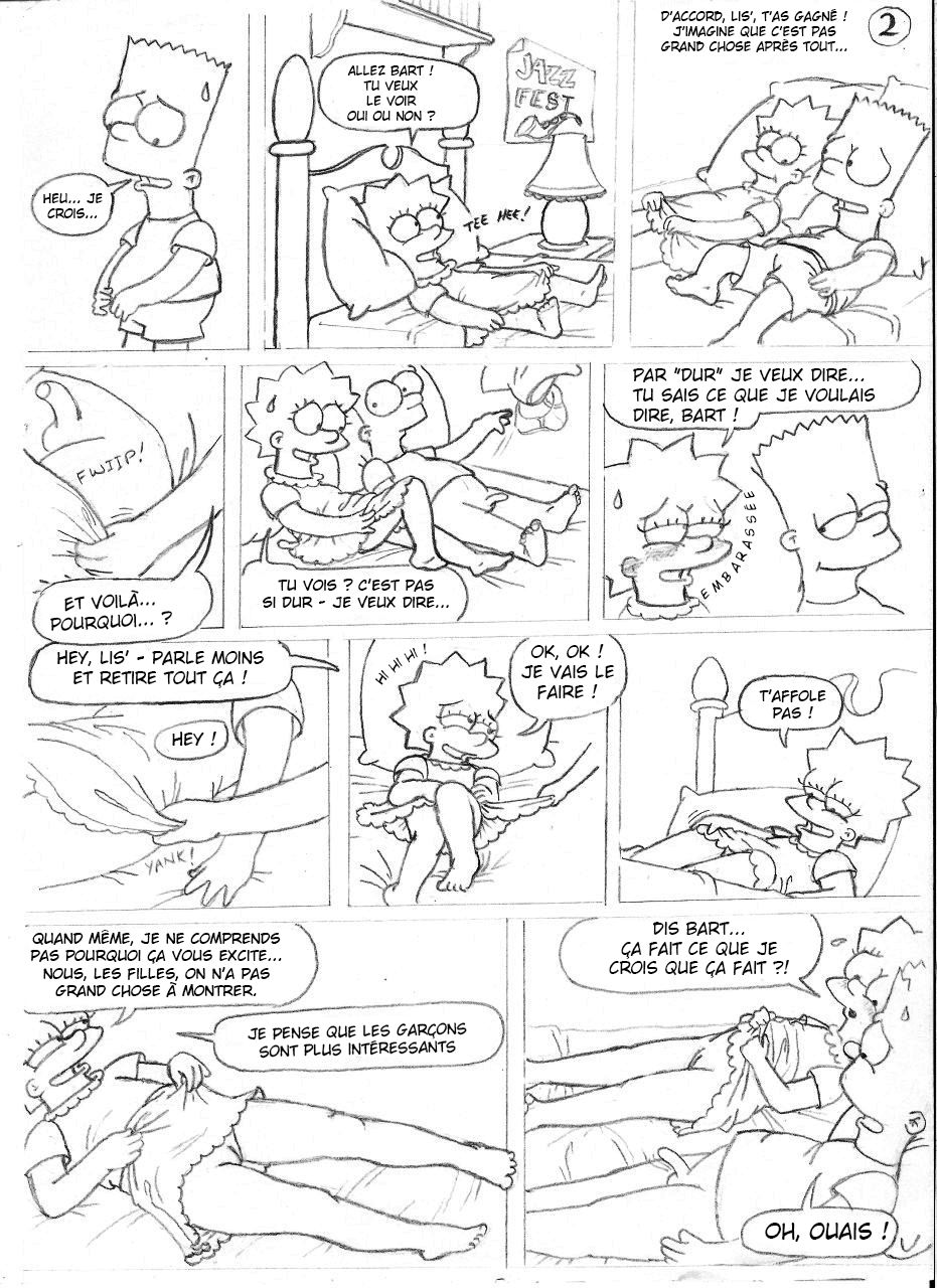 Coup Rapide - Quicky page 2 full