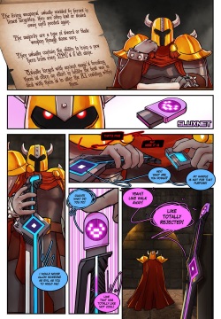 Short Stories, Sequences and Singles