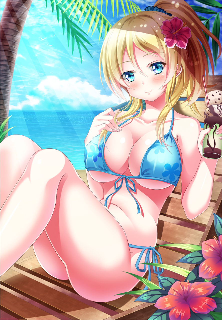 Perfect shaped Cuties page 3 full