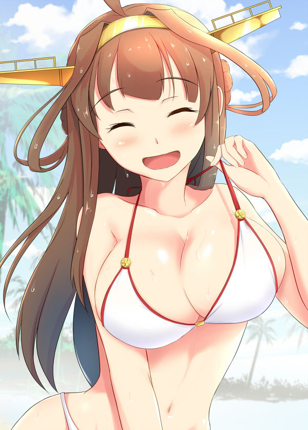 Perfect shaped Cuties page 4 full