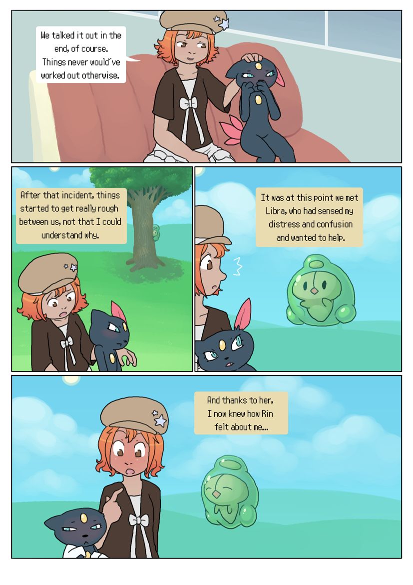 Unnamed comic page 4 full