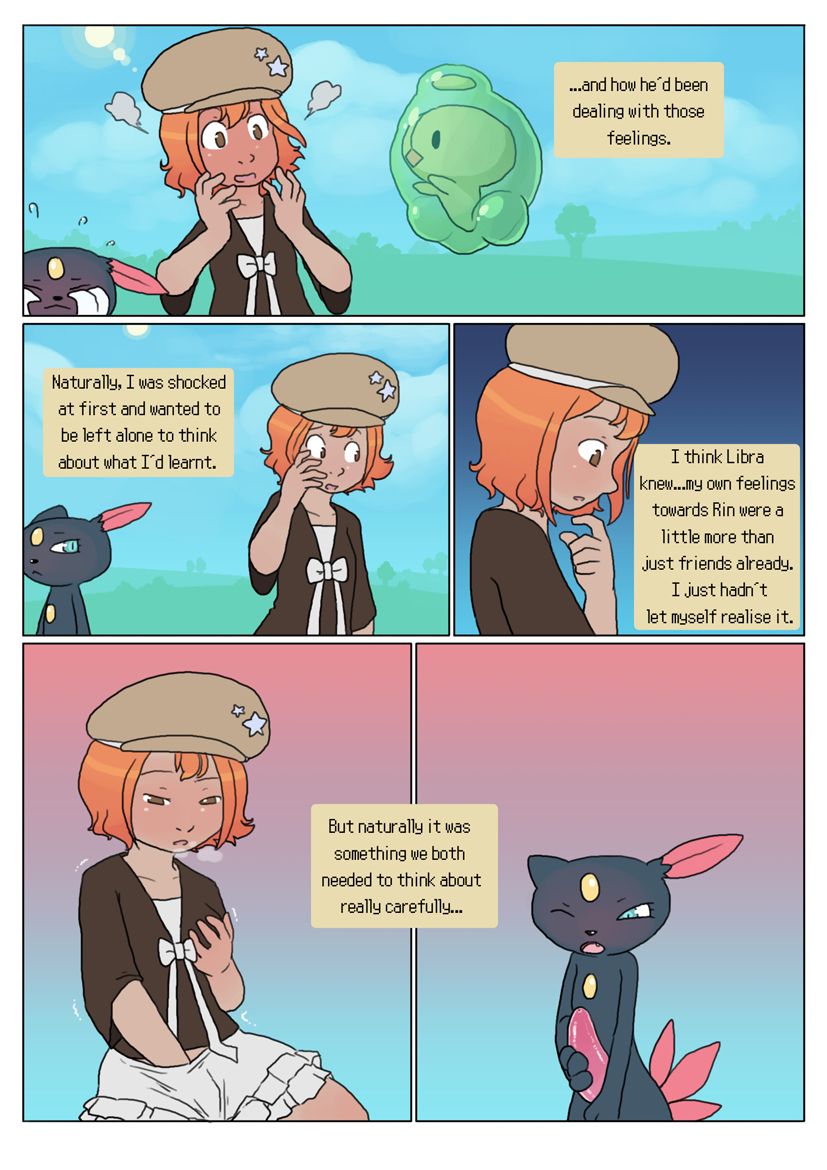 Unnamed comic page 5 full
