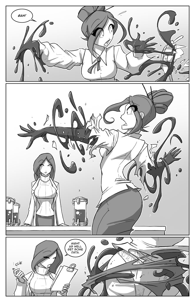 The Goo page 3 full