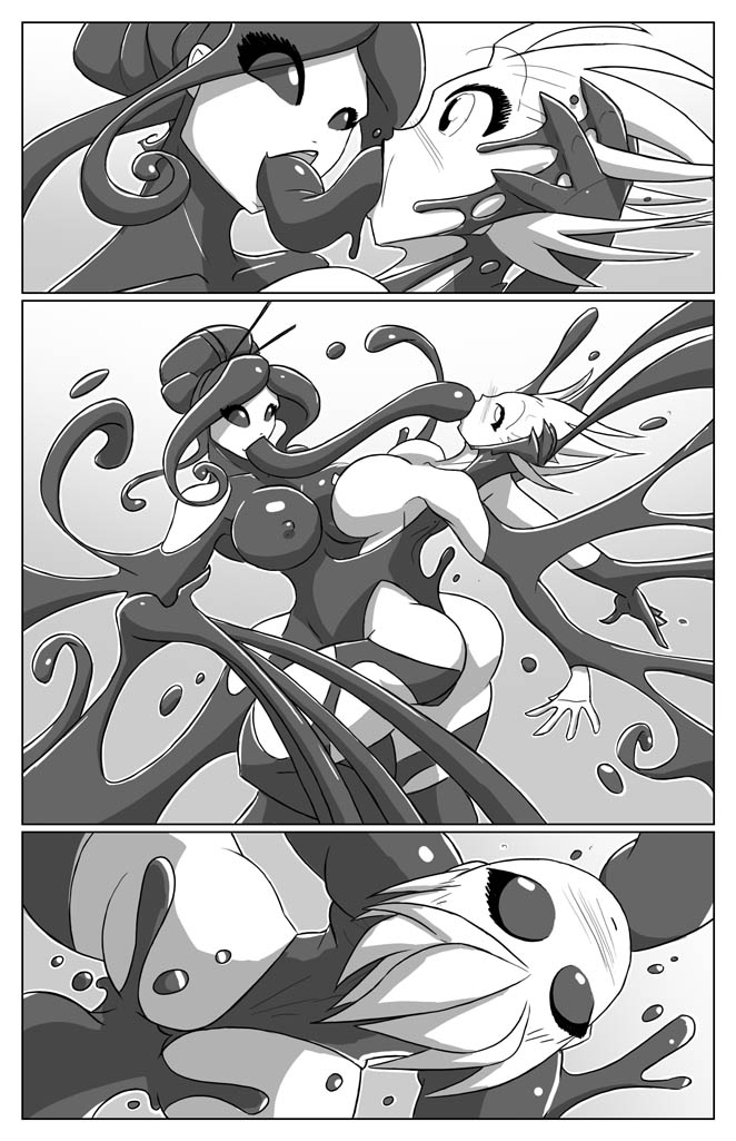 The Goo page 9 full