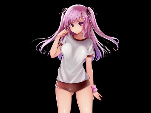 Cosplay Taimashi Seina-chan no  Junan page 6 full