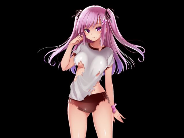 Cosplay Taimashi Seina-chan no  Junan page 9 full