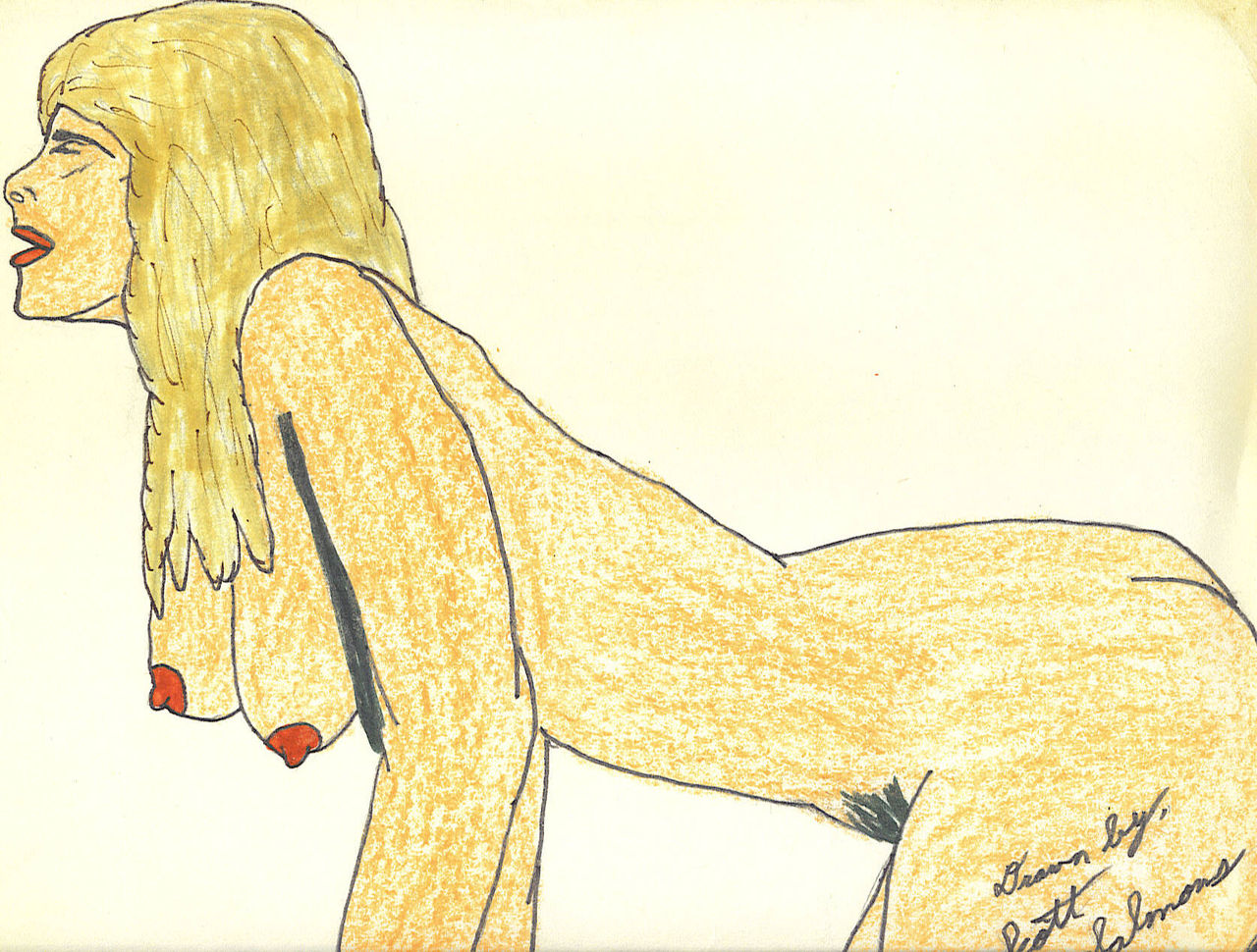 - Artist - Drizz31MaleWV page 3 full