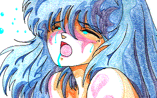 REINA page 10 full