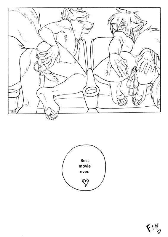 Movie Night page 8 full