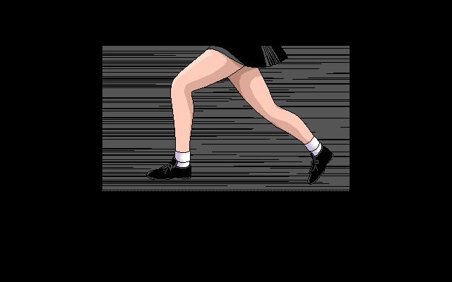 Fukkatsusai - Asticaya no Majo page 10 full