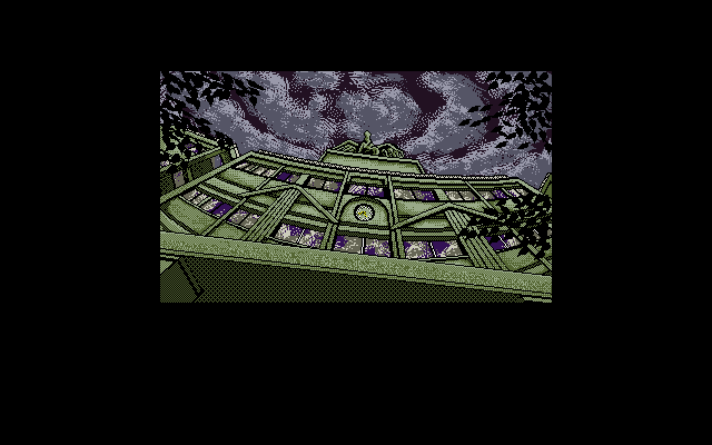 Fukkatsusai - Asticaya no Majo page 2 full