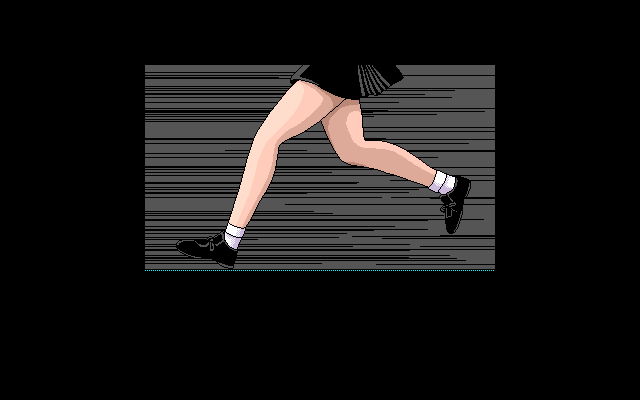 Fukkatsusai - Asticaya no Majo page 3 full