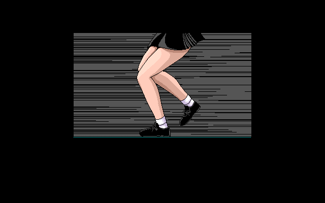 Fukkatsusai - Asticaya no Majo page 4 full