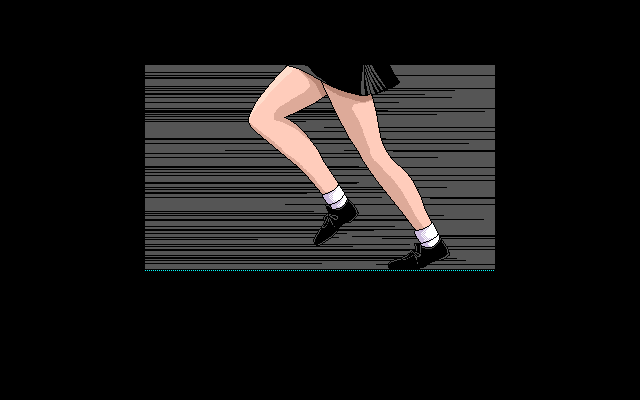 Fukkatsusai - Asticaya no Majo page 5 full