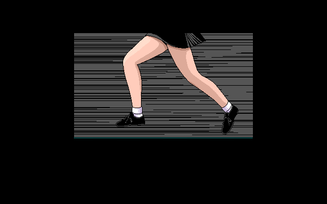 Fukkatsusai - Asticaya no Majo page 6 full