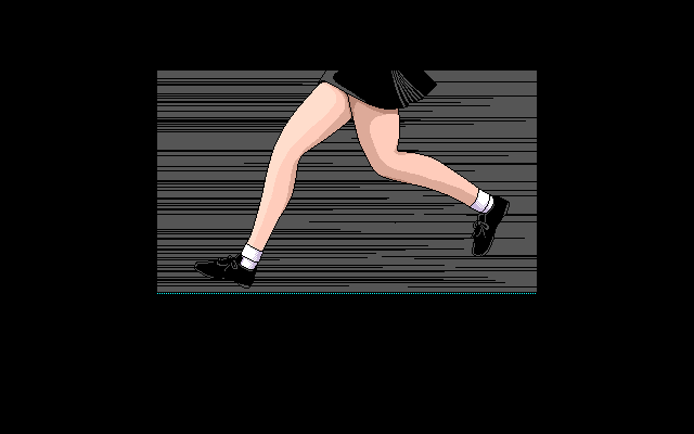 Fukkatsusai - Asticaya no Majo page 7 full