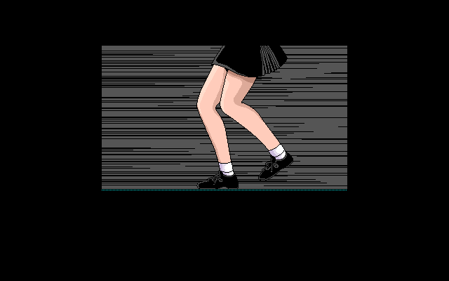 Fukkatsusai - Asticaya no Majo page 8 full