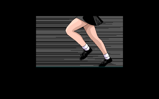 Fukkatsusai - Asticaya no Majo page 9 full